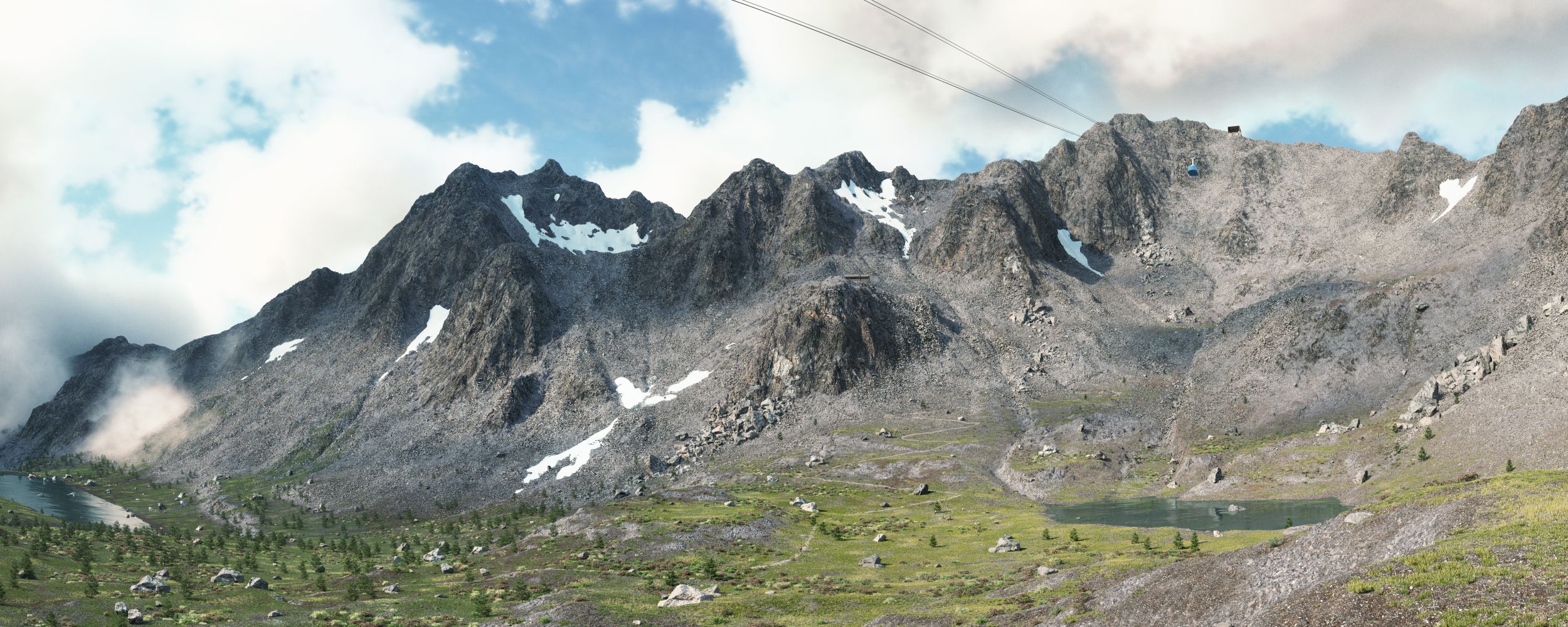 Mont-Fort_Panorama_Final_02_1