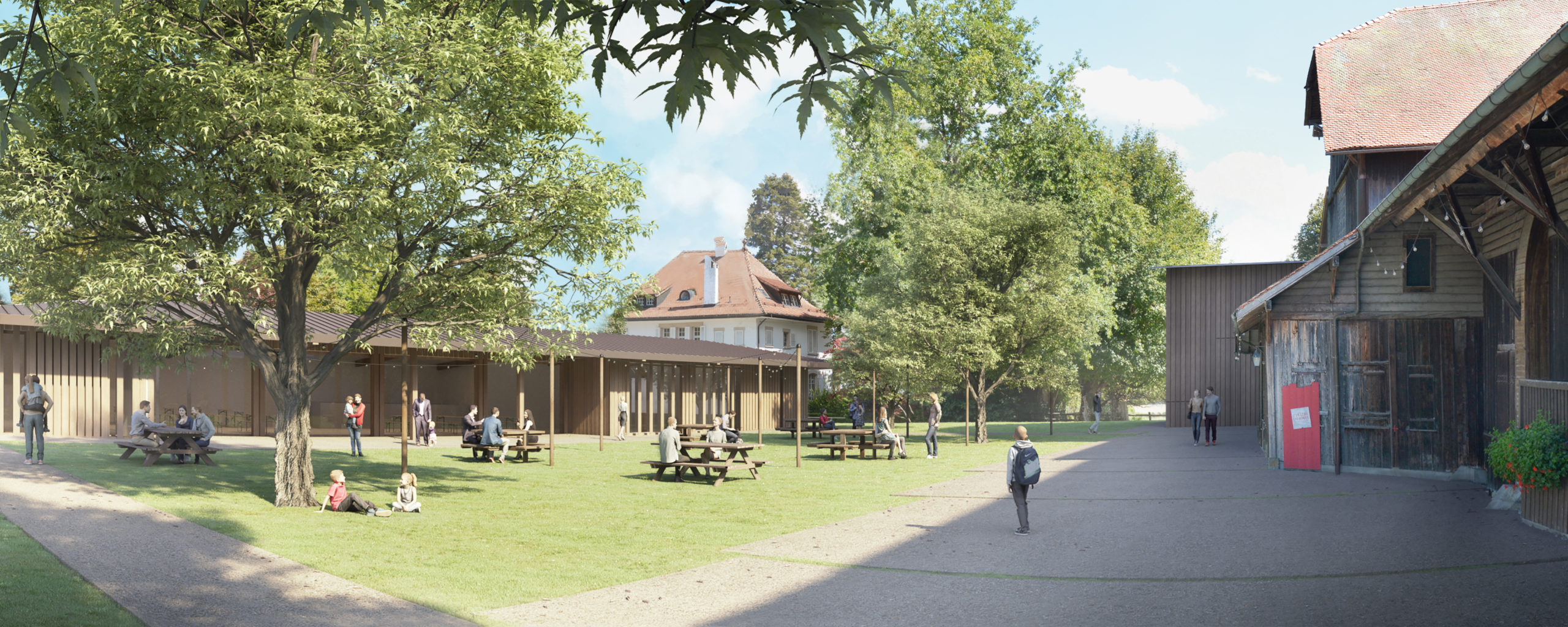 Mezière_V2.0_Photomontage_Final_02